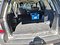 preview Land Rover Freelander #4