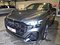 preview Audi Q8 #0