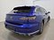 preview Volkswagen Arteon #4