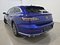 preview Volkswagen Arteon #6