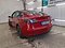 preview Tesla Model 3 #2