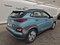 preview Hyundai Kona #2