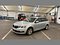 preview Skoda Octavia #0