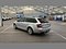 preview Skoda Octavia #2
