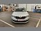 preview Skoda Octavia #4