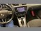 preview Skoda Octavia #5