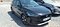 preview Ford Focus #0