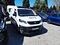 preview Peugeot Expert #0