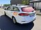preview Ford Mondeo #1