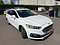 preview Ford Mondeo #2