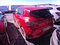 preview Renault Clio #3
