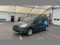 preview Peugeot Partner #0