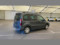 preview Peugeot Partner #3
