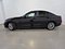 preview BMW 320 #2