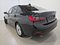 preview BMW 320 #6
