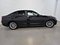 preview BMW 320 #5