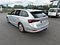 preview Skoda Octavia #2