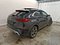preview Kia XCeed #1