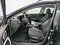 preview Kia XCeed #2