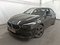 preview BMW Other #0