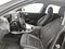 preview BMW Other #2