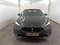 preview BMW Other #4