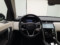 preview Land Rover Discovery #4