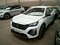 preview Peugeot 2008 #0