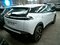 preview Peugeot 2008 #1