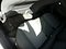 preview Peugeot 2008 #5