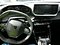 preview Peugeot 2008 #3