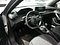preview Peugeot 2008 #2
