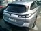 preview Peugeot 308 #1