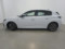 preview Peugeot 308 #2