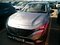 preview Peugeot 308 #0