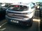 preview Peugeot 308 #1