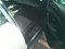 preview Peugeot 308 #4