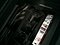 preview Peugeot 308 #5