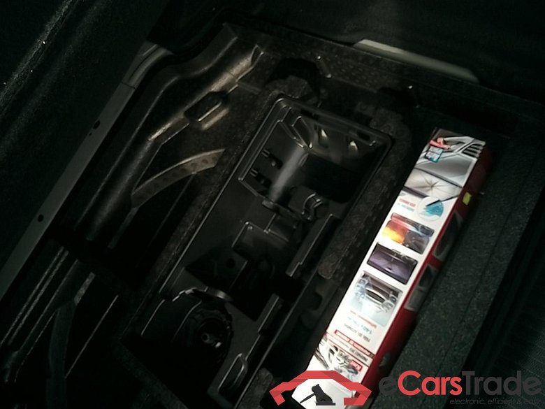Peugeot 308 1.2 PureTech Mild-Hybrid Aut. LED I-Cockpit KeylessGo Klima PDC ... #6