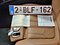 preview BMW 520 #3