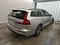 preview Volvo V60 #1