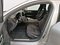 preview Volvo V60 #2
