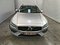 preview Volvo V60 #4