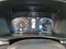 preview Volvo V60 #5