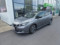 preview Nissan Leaf #0