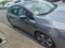 preview Nissan Leaf #3
