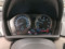 preview BMW X2 #5