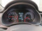 preview Kia Rio #5
