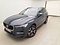 preview Volvo Other #1