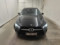 preview Mercedes A-Class #4